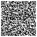 QR code with Lill Duncan W MD contacts