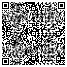 QR code with Lill Duncan W MD contacts