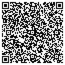 QR code with Linda Schultz M D P C contacts