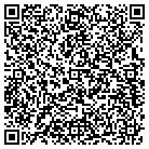QR code with Lindgren Penny MD contacts