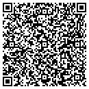 QR code with Superior Exteriors contacts