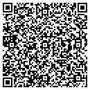 QR code with Link John Md contacts