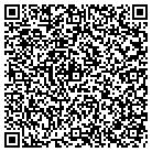 QR code with Federal Money Acquisitions Inc contacts