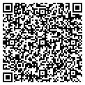 QR code with Lisa Berle contacts