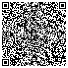 QR code with Synergy Roofing Services Inc contacts
