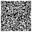 QR code with Lawrence Group contacts
