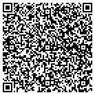 QR code with Lawrence Wolfson Design contacts