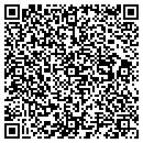 QR code with McDougal Realty Inc contacts