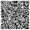 QR code with Loetscher Sara MD contacts