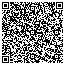 QR code with Total Roofing Service contacts