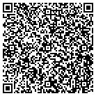 QR code with Anchor Line Handling Service contacts