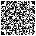 QR code with Loore Lisa MD contacts