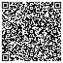QR code with Lopez Lanier N MD contacts