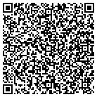 QR code with Lopez Viets Vanessa PhD contacts