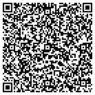 QR code with Global Information Network contacts
