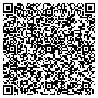 QR code with Logo Design NYC contacts