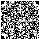 QR code with Groza Investment LLC contacts