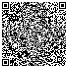 QR code with Friendly Check Cashing contacts