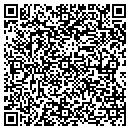 QR code with Gs Capital LLC contacts