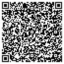 QR code with Weatherseal Inc contacts