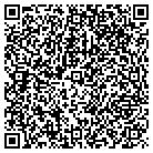 QR code with Gurudattrataya Investments LLC contacts