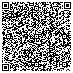 QR code with Lovelace Journal Center Pediatrics contacts