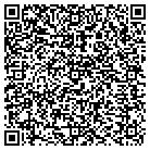 QR code with Lovelace Rehabilitation Hosp contacts