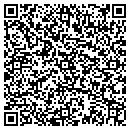 QR code with Lynk Brittany contacts
