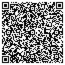 QR code with Maaxx Westllc contacts