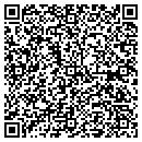 QR code with Harbor Fruits Investments contacts
