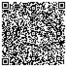 QR code with Lovett Bruce MD contacts