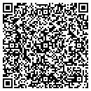 QR code with Lowery Kerry MD contacts