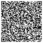 QR code with Hkcw Investment Partners Lp contacts