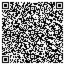 QR code with Ludwick Tasha J DO contacts
