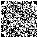 QR code with Lueker Richard MD contacts