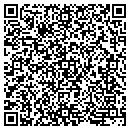 QR code with Luffey Jeff DDS contacts