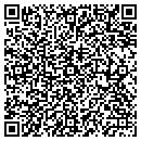 QR code with KOC Food Marts contacts