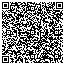 QR code with Lu Stephen MD contacts