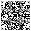 QR code with Lu Stephen MD contacts