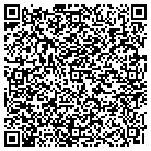 QR code with Cruise Options Inc contacts