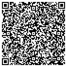 QR code with Matthew Schwartz Design Studio Inc contacts