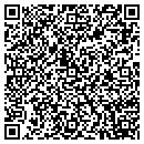 QR code with Machhor Nedal MD contacts
