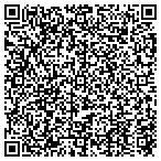 QR code with Celia Enriquez Customs House Brk contacts