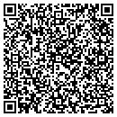 QR code with Madera George MD contacts