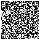 QR code with Mecca Studio contacts