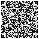 QR code with Magana Eric MD contacts