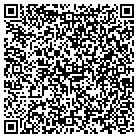 QR code with Jirvin Novus Investments LLC contacts