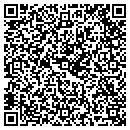 QR code with Memo Productions contacts