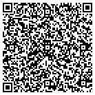 QR code with Mercury Drafting & Graphics contacts