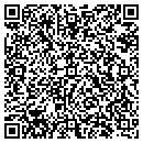 QR code with Malik Kashif Z MD contacts